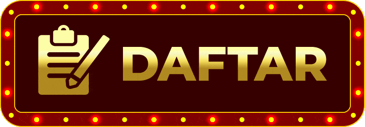 Daftar BDHOKI188