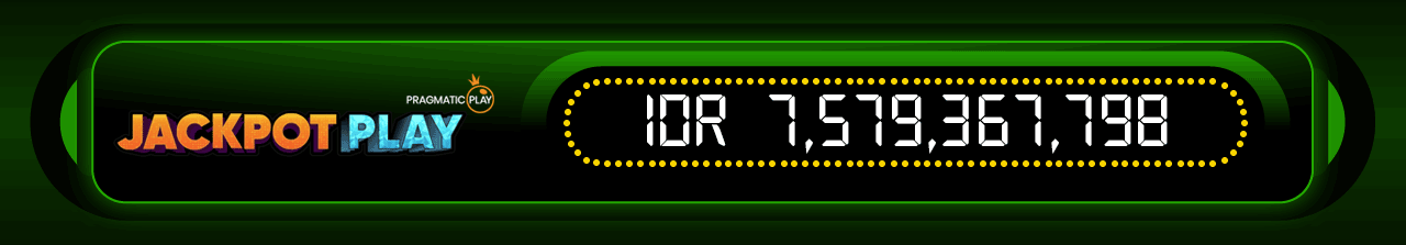 BDHOKI188 Jackpot