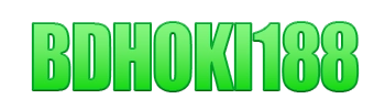 Logo BDHOKI188